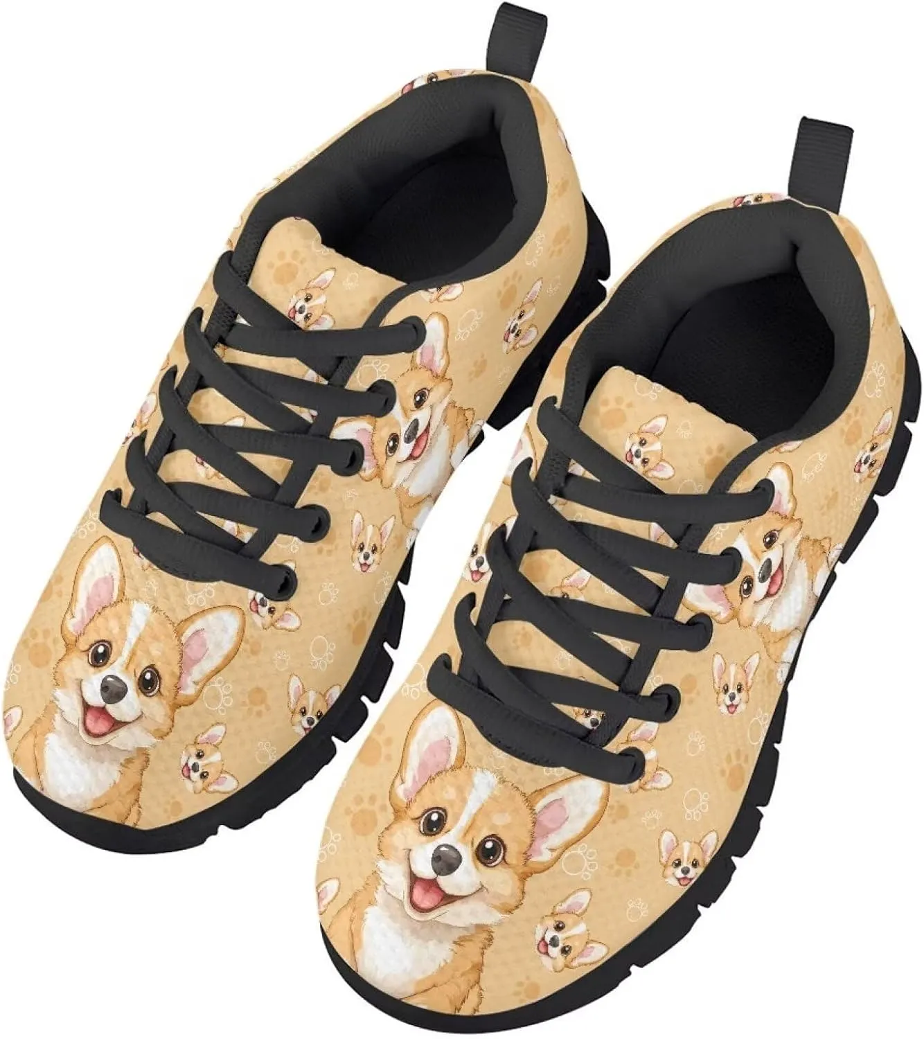 Kids Sneaker for Boys Girls Tennis Running Shoes Unisex-Child (Little Big Kid) Athletic Sneaker