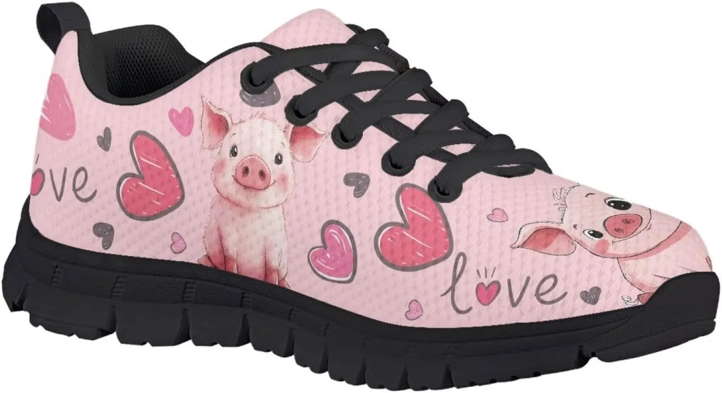 Kids Sneaker for Boys Girls Tennis Running Shoes Unisex-Child (Little Big Kid) Athletic Sneaker