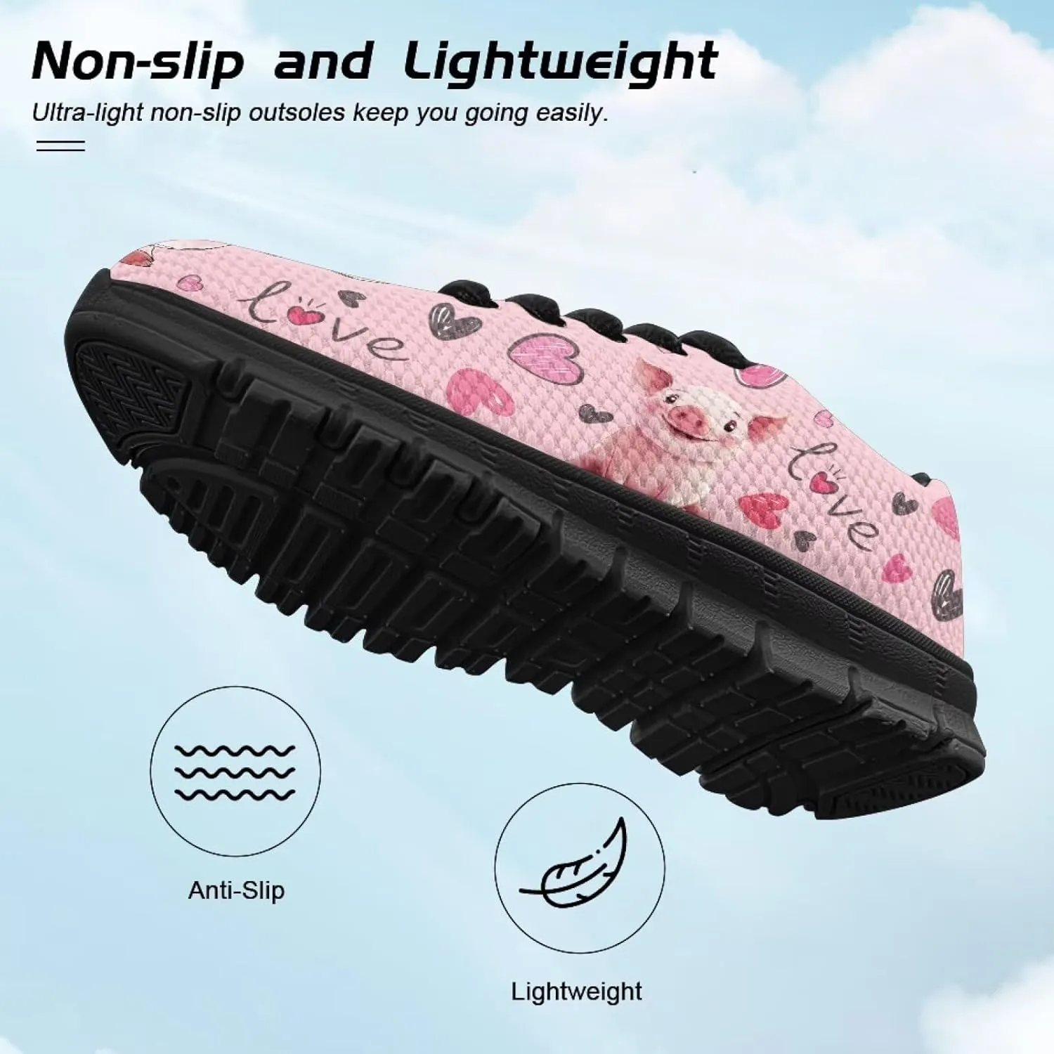 Kids Sneaker for Boys Girls Tennis Running Shoes Unisex-Child (Little Big Kid) Athletic Sneaker