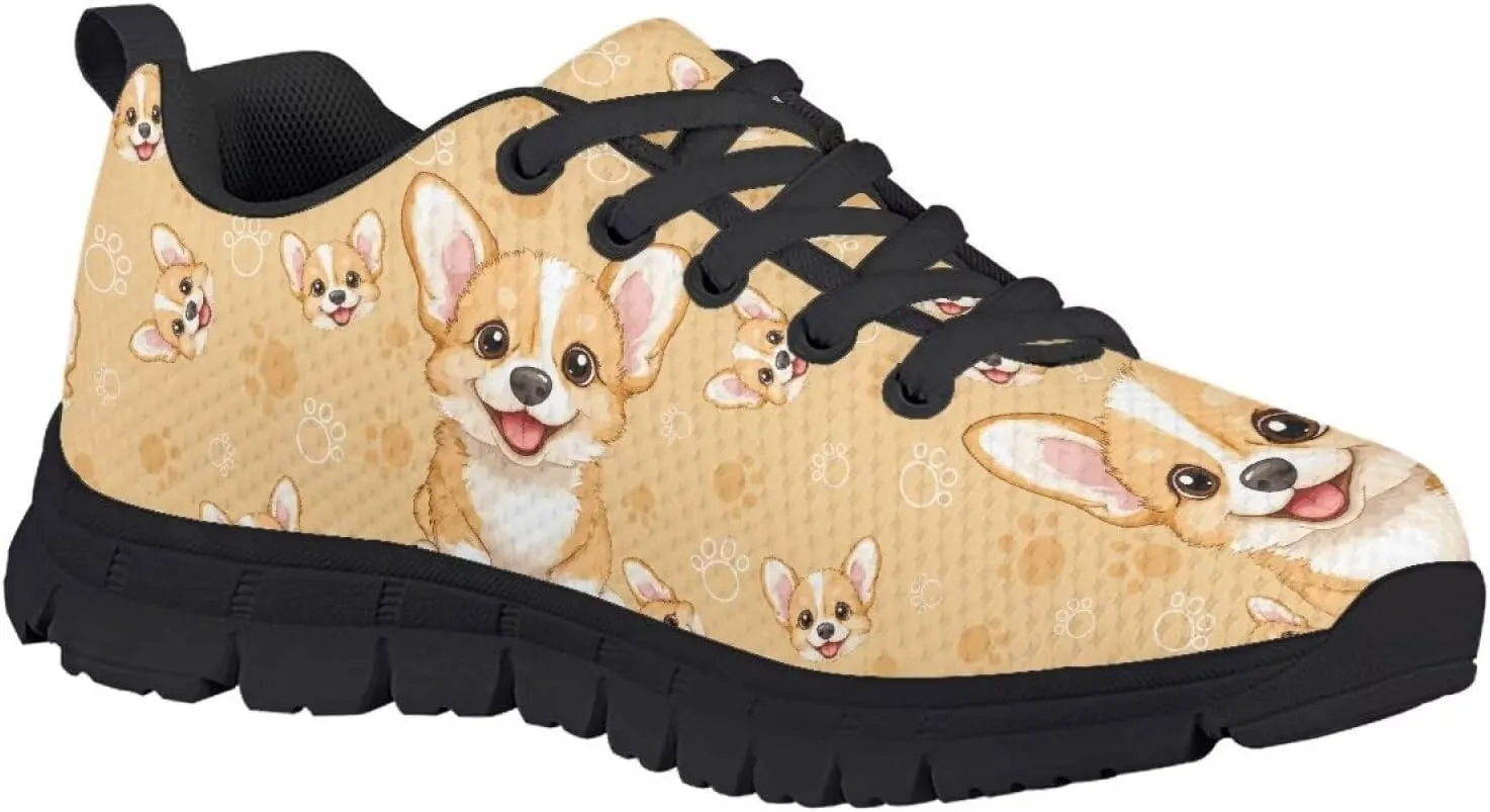 Kids Sneaker for Boys Girls Tennis Running Shoes Unisex-Child (Little Big Kid) Athletic Sneaker
