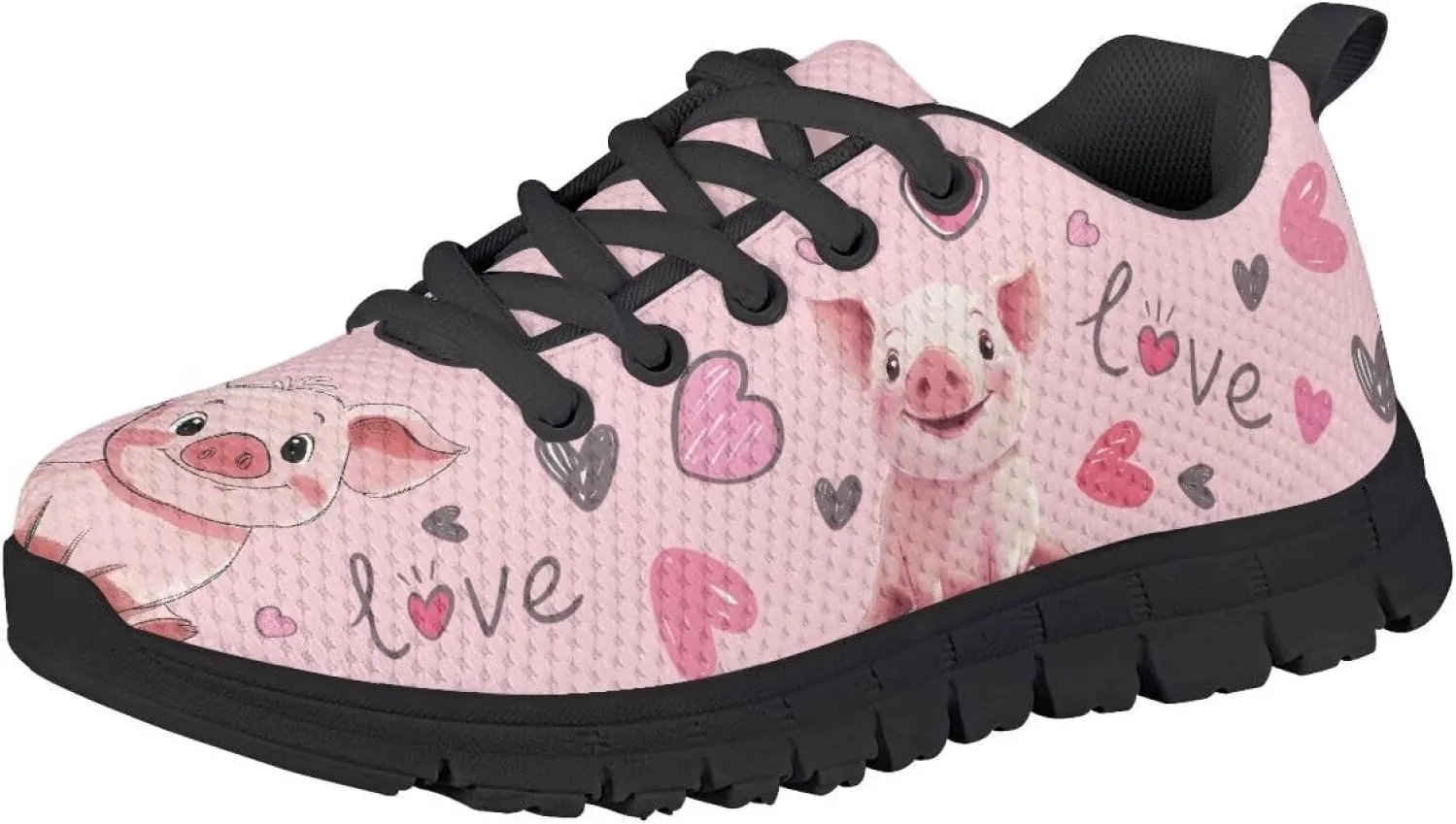 Kids Sneaker for Boys Girls Tennis Running Shoes Unisex-Child (Little Big Kid) Athletic Sneaker