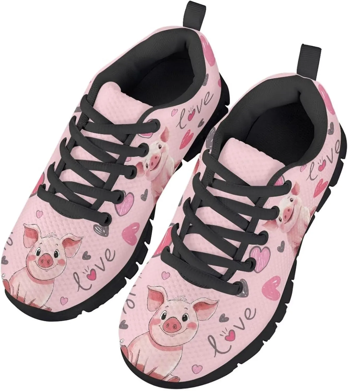 Kids Sneaker for Boys Girls Tennis Running Shoes Unisex-Child (Little Big Kid) Athletic Sneaker