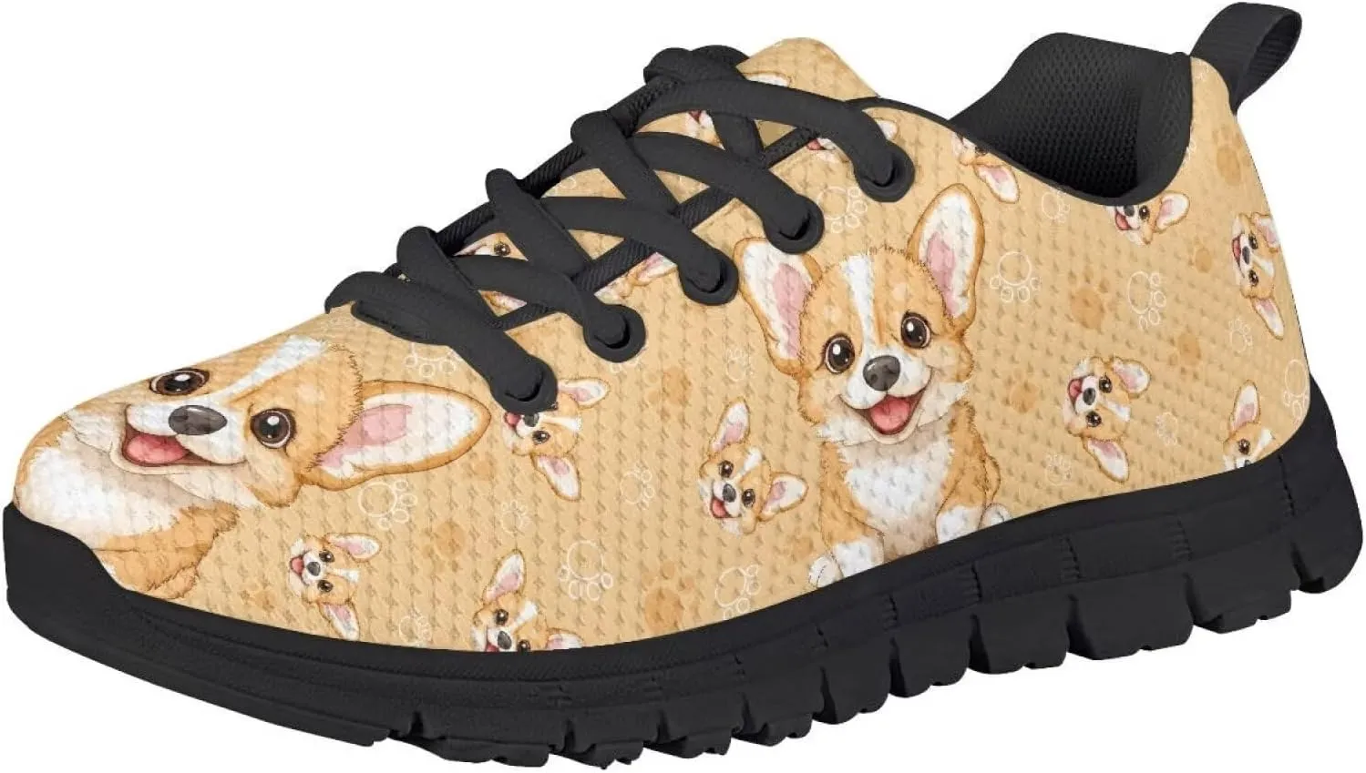 Kids Sneaker for Boys Girls Tennis Running Shoes Unisex-Child (Little Big Kid) Athletic Sneaker