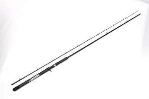Lamiglas ISS106 MLS | Infinity 10'6" 6-12lb Spin