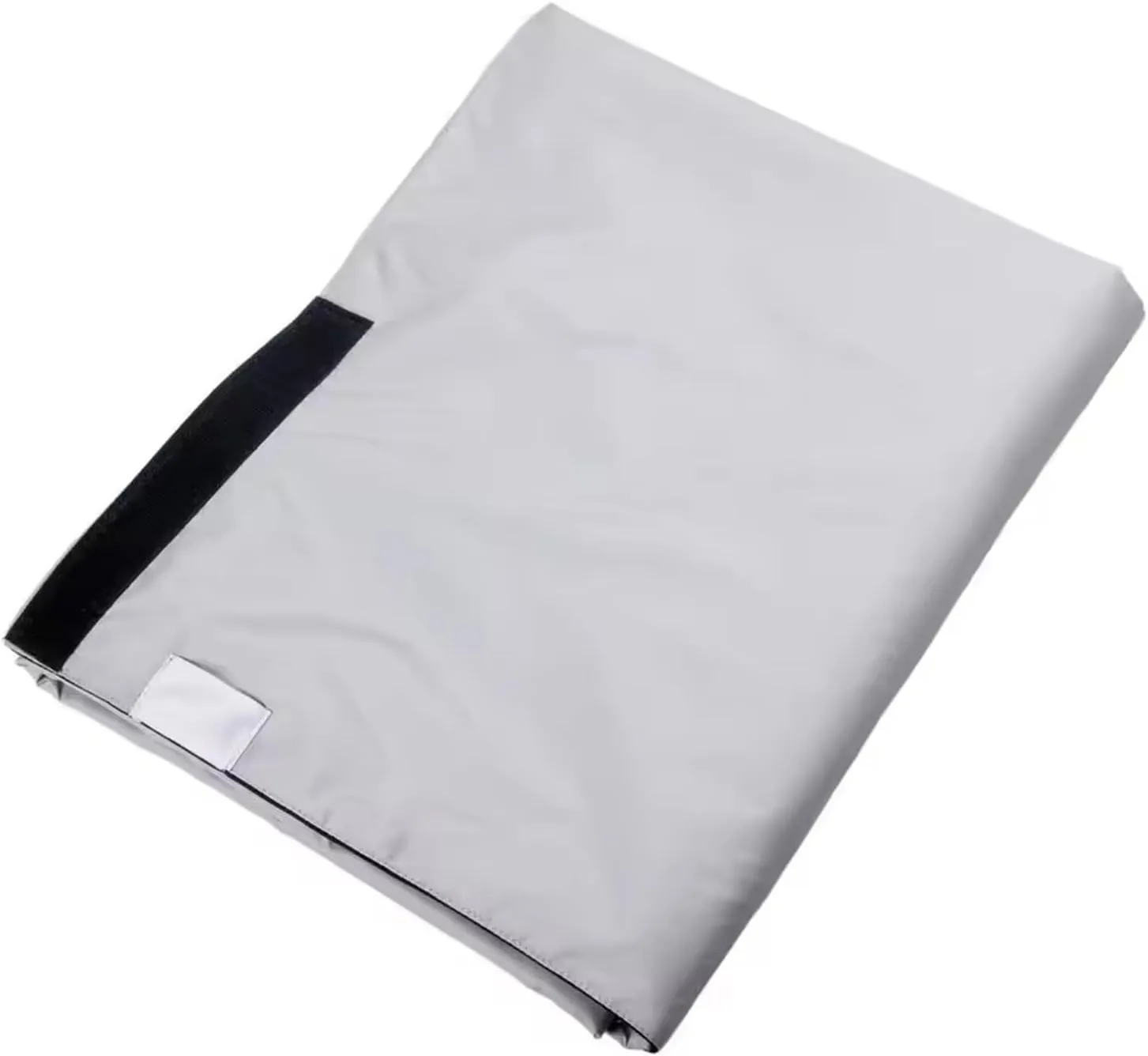 Large Format Camera Focusing Cloth Photography Light Blocking Shading Precise in Outdoor Photography Waterproof