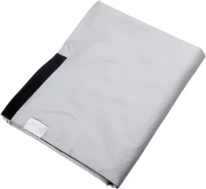 Large Format Camera Focusing Cloth Photography Light Blocking Shading Precise in Outdoor Photography Waterproof
