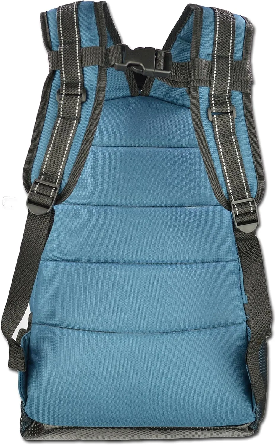 Lightning X Products EMS Special Events First Aid EMT First Responder Trauma Backpack BLS Bag - Navy Blue
