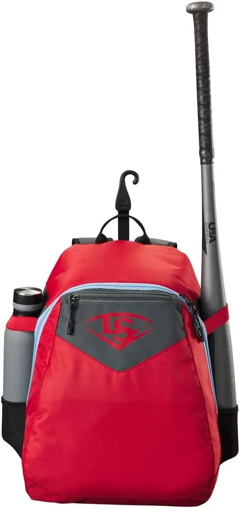 Louisville Slugger Genuine V2 Stick Pack