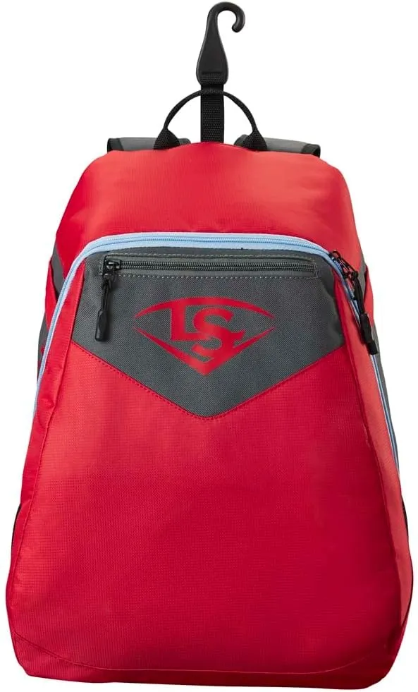 Louisville Slugger Genuine V2 Stick Pack