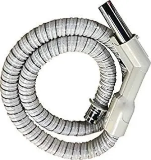 Made To Fit Electrolux Super J Hose