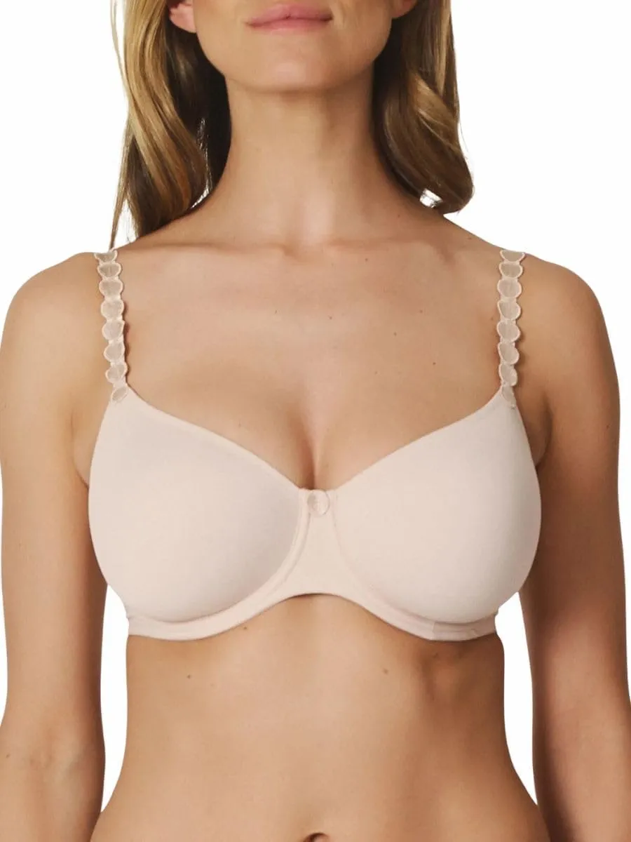 Marie Jo L'Aventure Tom Multiway Underwire Bra (012-0821) 32F/Caffe Latte