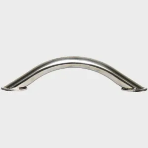 MasterCraft Boat Grab Handle 523304 | 9 Inch Stainless Steel
