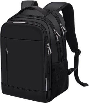 Men's Backpacks Anti Theft Backpack,Male Business Backpack,Men's Travel Backpack, Youth Leisure Backpack,Water-Resistant Slim Backpack 15 Inch Laptop Computer Bag