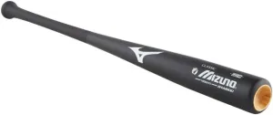 Mizuno 340465 Bamboo Classic MZB 243 Baseball Bat