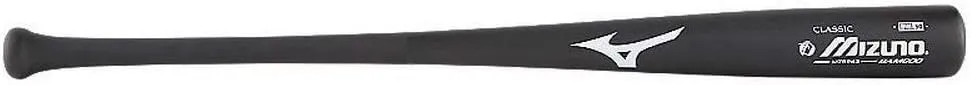 Mizuno 340465 Bamboo Classic MZB 243 Baseball Bat