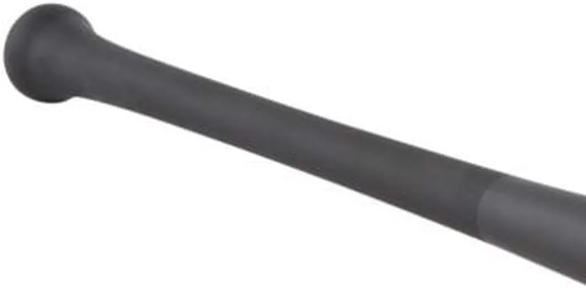 Mizuno 340465 Bamboo Classic MZB 243 Baseball Bat