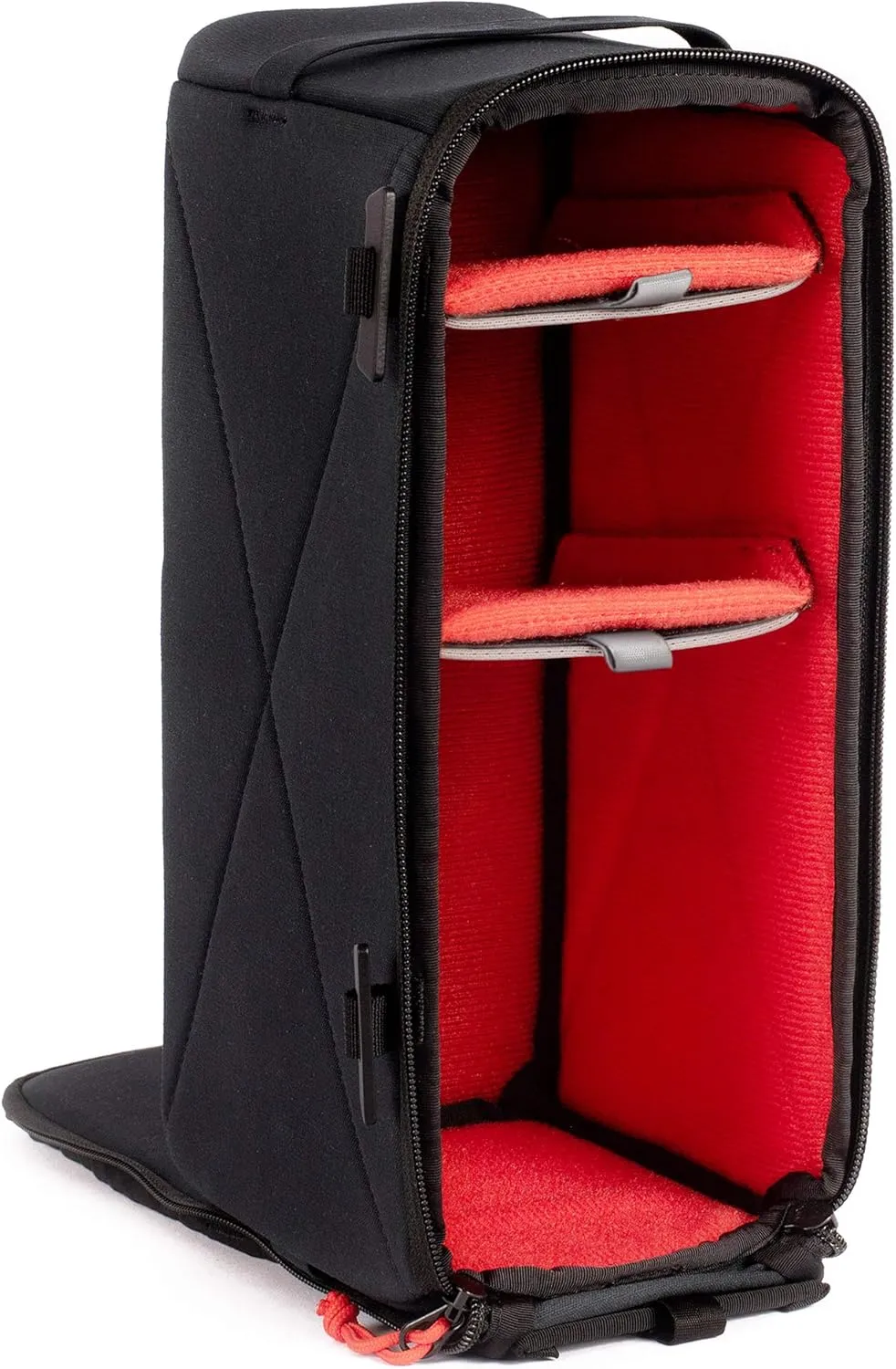 Moment Everything Camera Insert – Padded Camera Cube for Travel & Everyday Bags - 4L Size