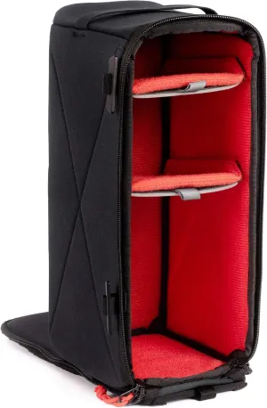 Moment Everything Camera Insert – Padded Camera Cube for Travel & Everyday Bags - 4L Size