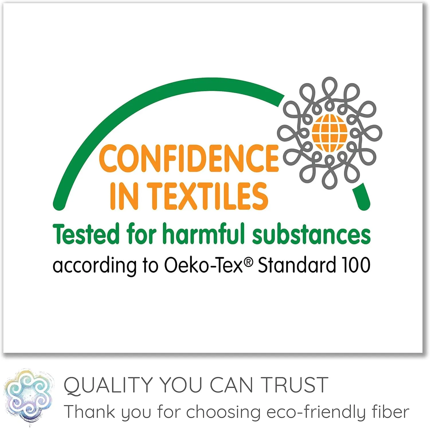 Mulberry Silk Fiber for Spinning, Blending, Felting, and Dyeing. Premium Grade Natural Undyed Combed Top Roving Roving.