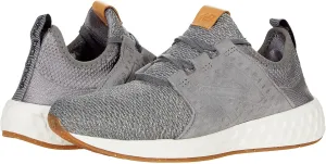 New Balance Fresh Foam Cruz v1 Reissue Castlerock/Team Away Grey 10 D (M)
