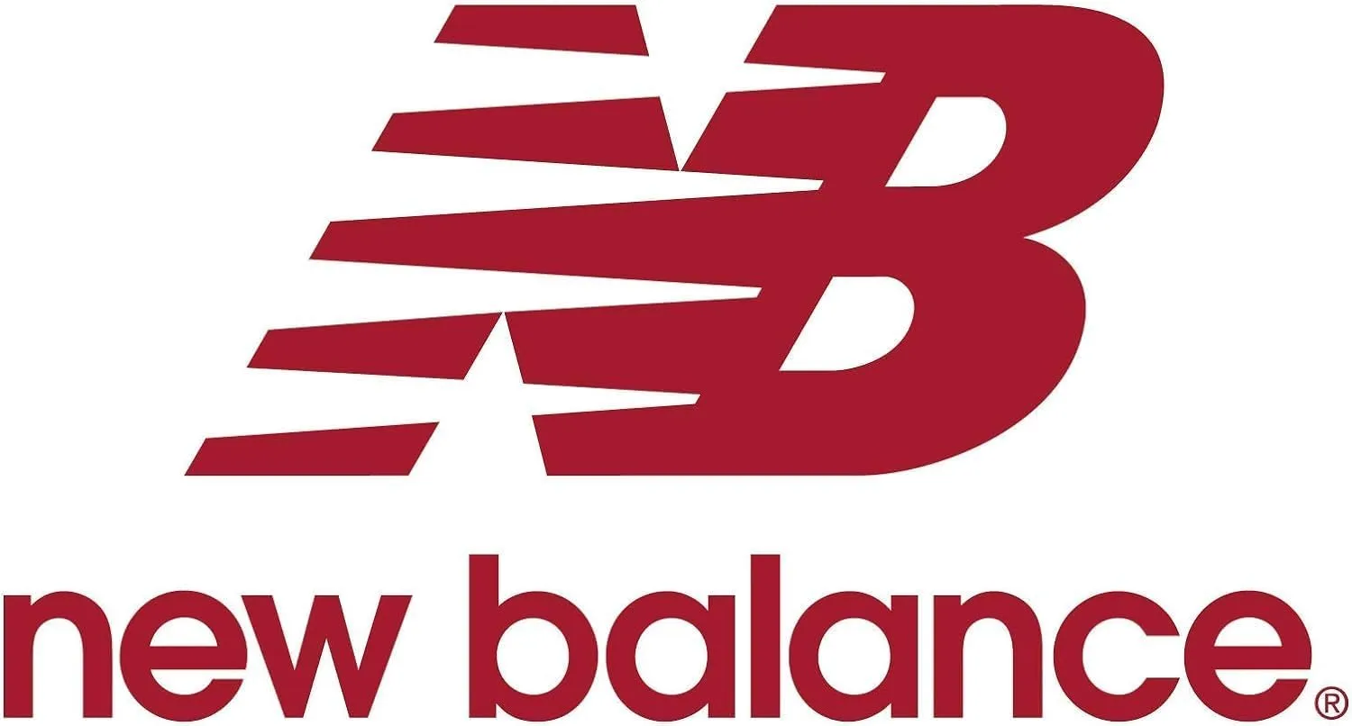 New Balance Girls' Performance Cushioned No Show Socks-8 Pairs-Breathable Mesh Arch Support