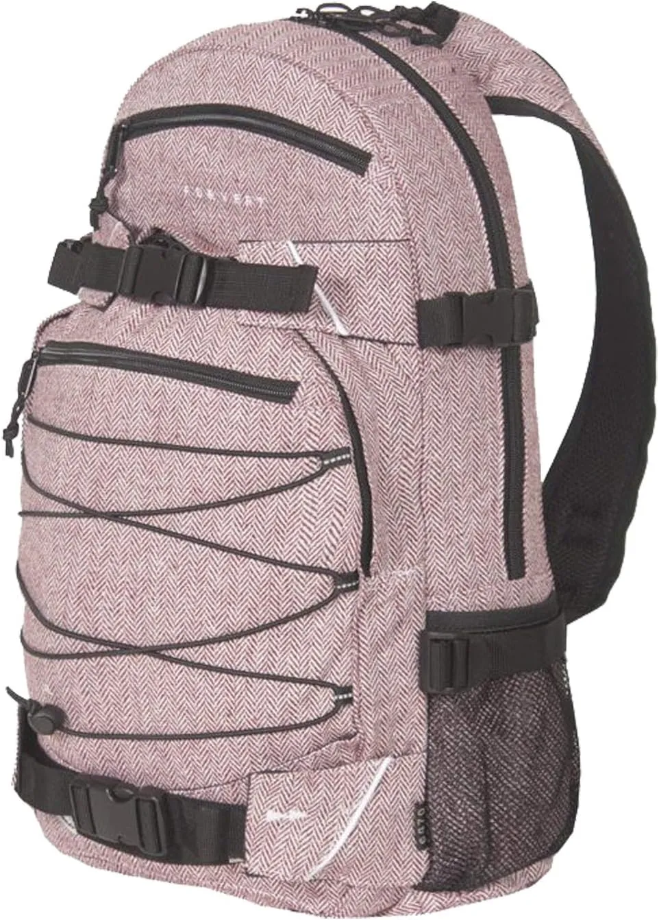 New Louis Backpack Rucksack Bag Tasche 880060