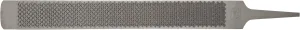 Nicholson 18130N 14" Plater's Magicut Rasp and File