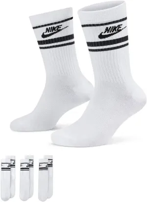 Nike Men's Classic