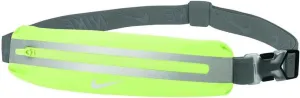 Nike Unisex – Adult's Slim Waistpack 2.0 Fanny Pack
