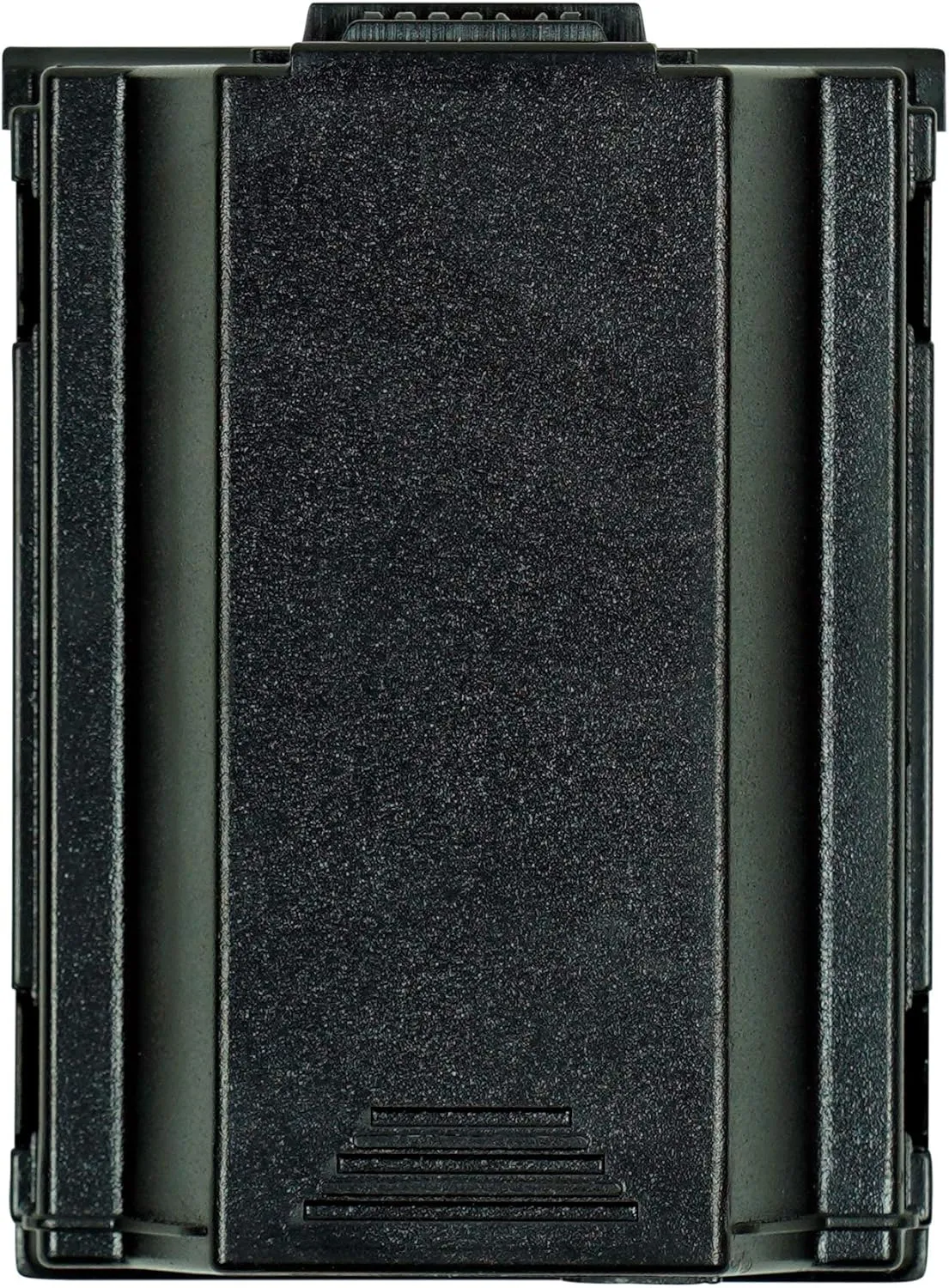 Nokta Makro Shaft & Handle Battery for Invenio & Invenio Pro Metal Detectors