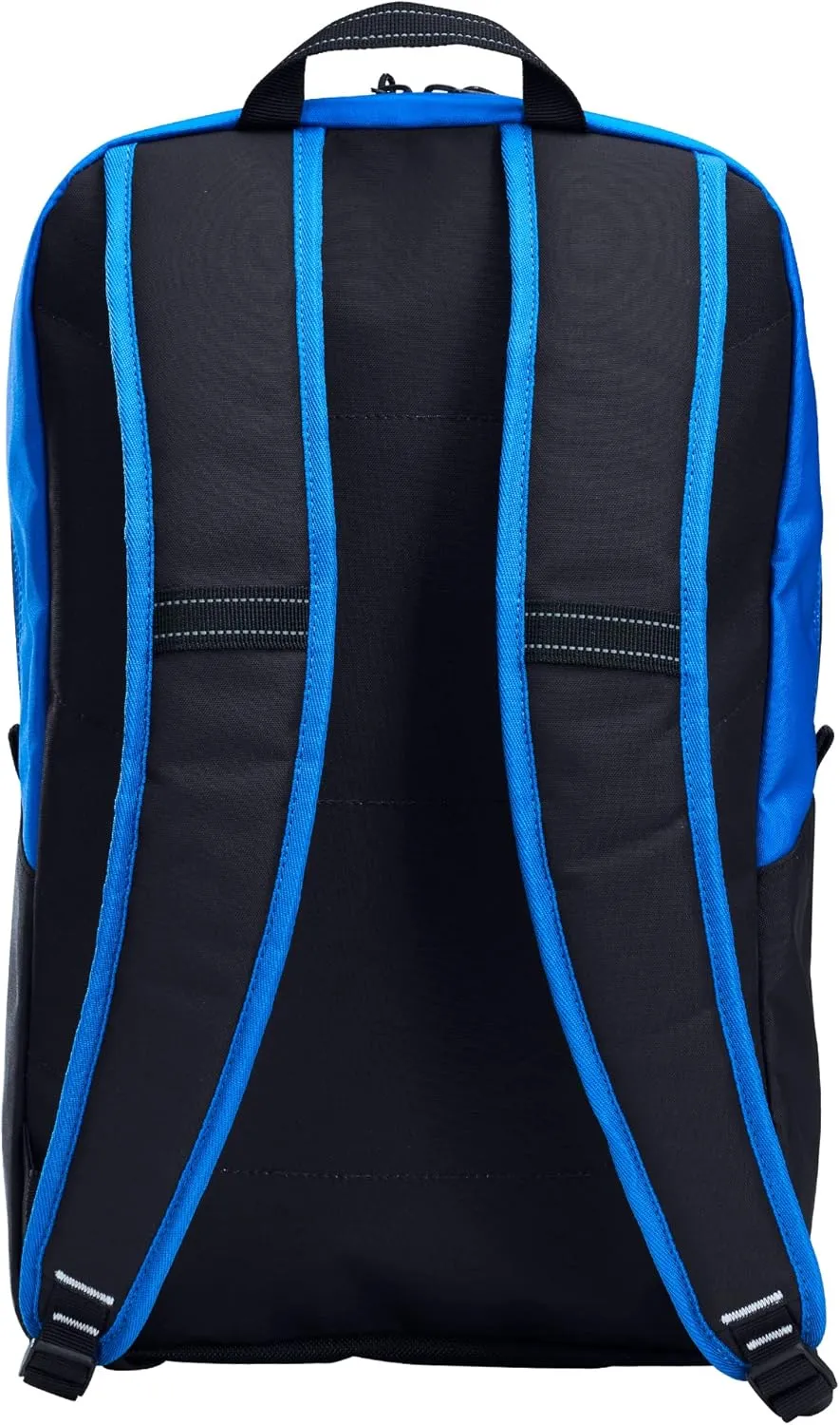 OGIO Alpha Lite Backpack, Blue, 18 Liter