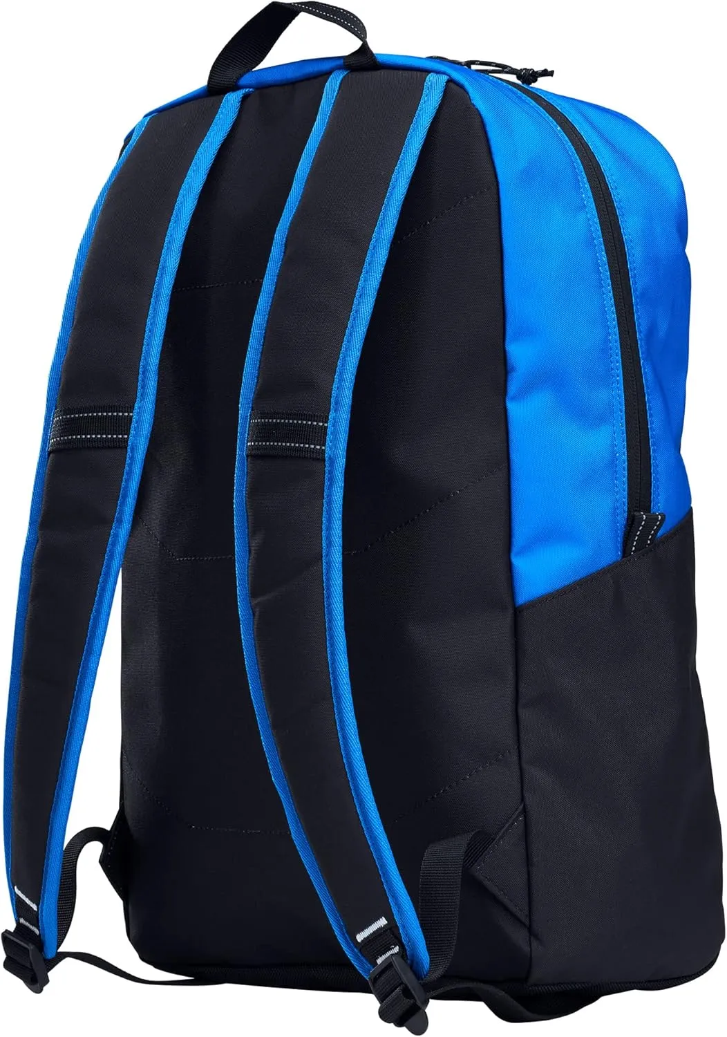 OGIO Alpha Lite Backpack, Blue, 18 Liter