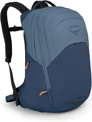 Osprey Radial Bike Commuter Backpack - Prior Season