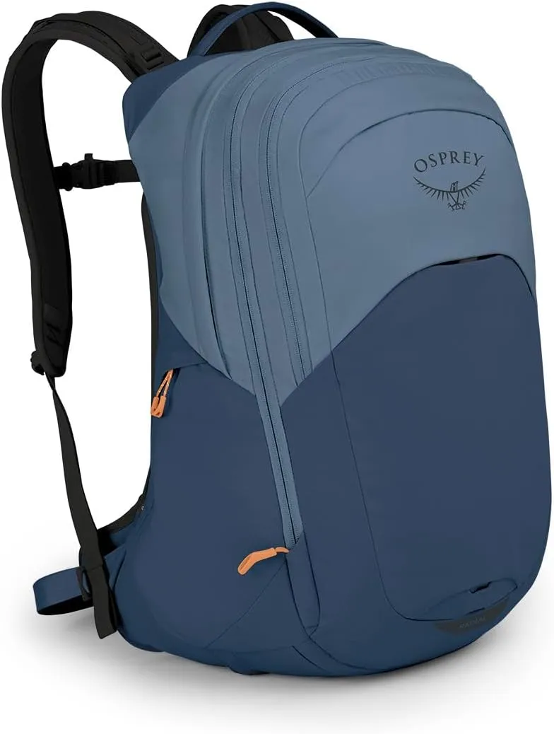 Osprey Radial Bike Commuter Backpack - Prior Season