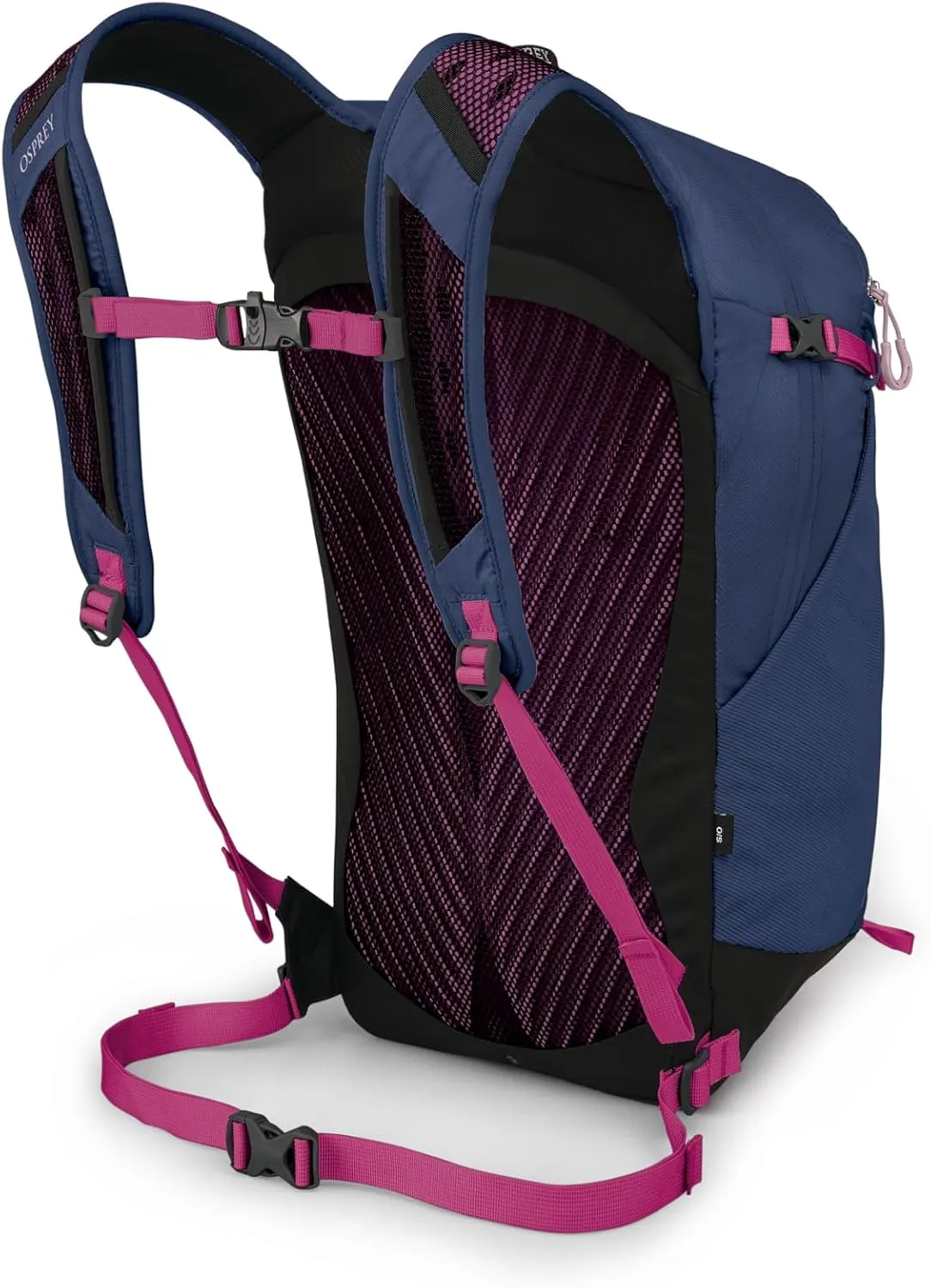 Osprey Sportlite 20L Unisex Hiking Backpack