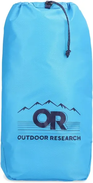 Outdoor Research PackOut Graphic Stuff Sack 15L