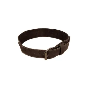 Ox Tools OX-P263303 Tool Belt 3" Lagre