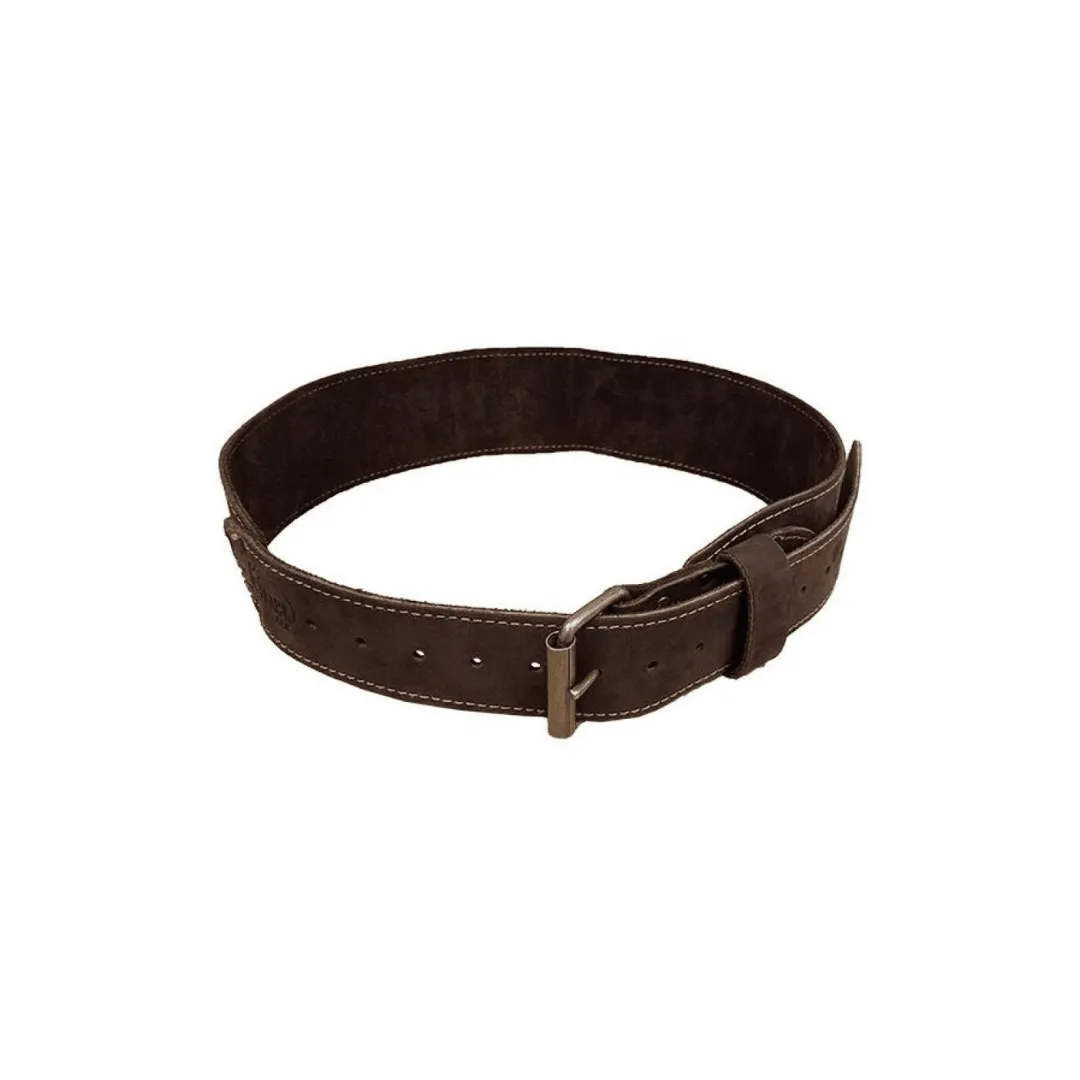 Ox Tools OX-P263303 Tool Belt 3" Lagre