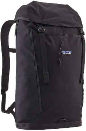 Patagonia Classic, Black, 28L