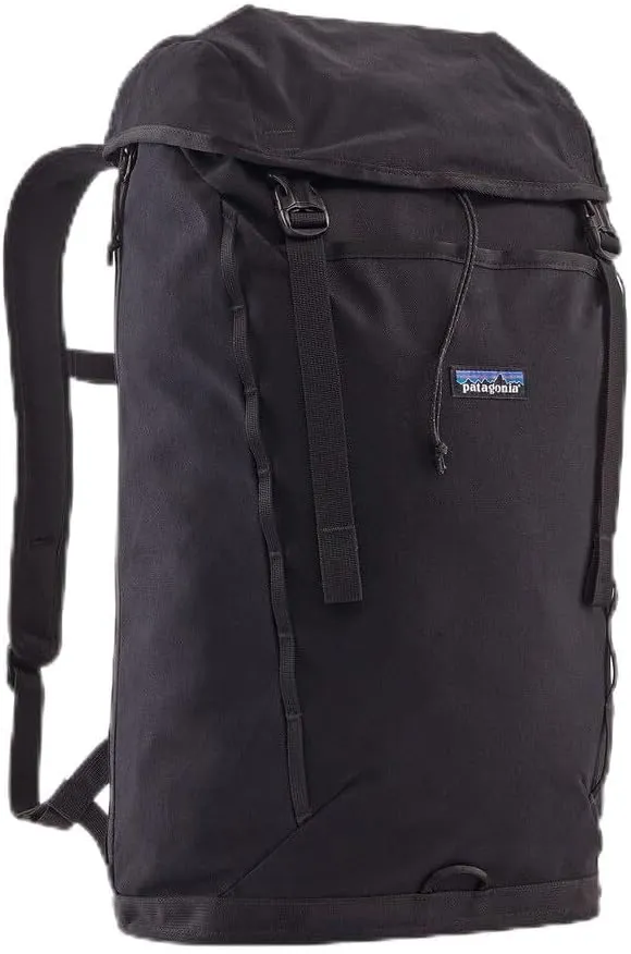 Patagonia Classic, Black, 28L