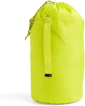 Petco Backcountry x The Sleeping Bag, Large/X-Large