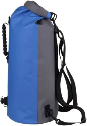 pistro Floating Waterproof Dry Bag, Floating Dry Gear Bags for Boating, Kayaking, Fishing, Swimming and Camping, Water Sports Accessories Organizer