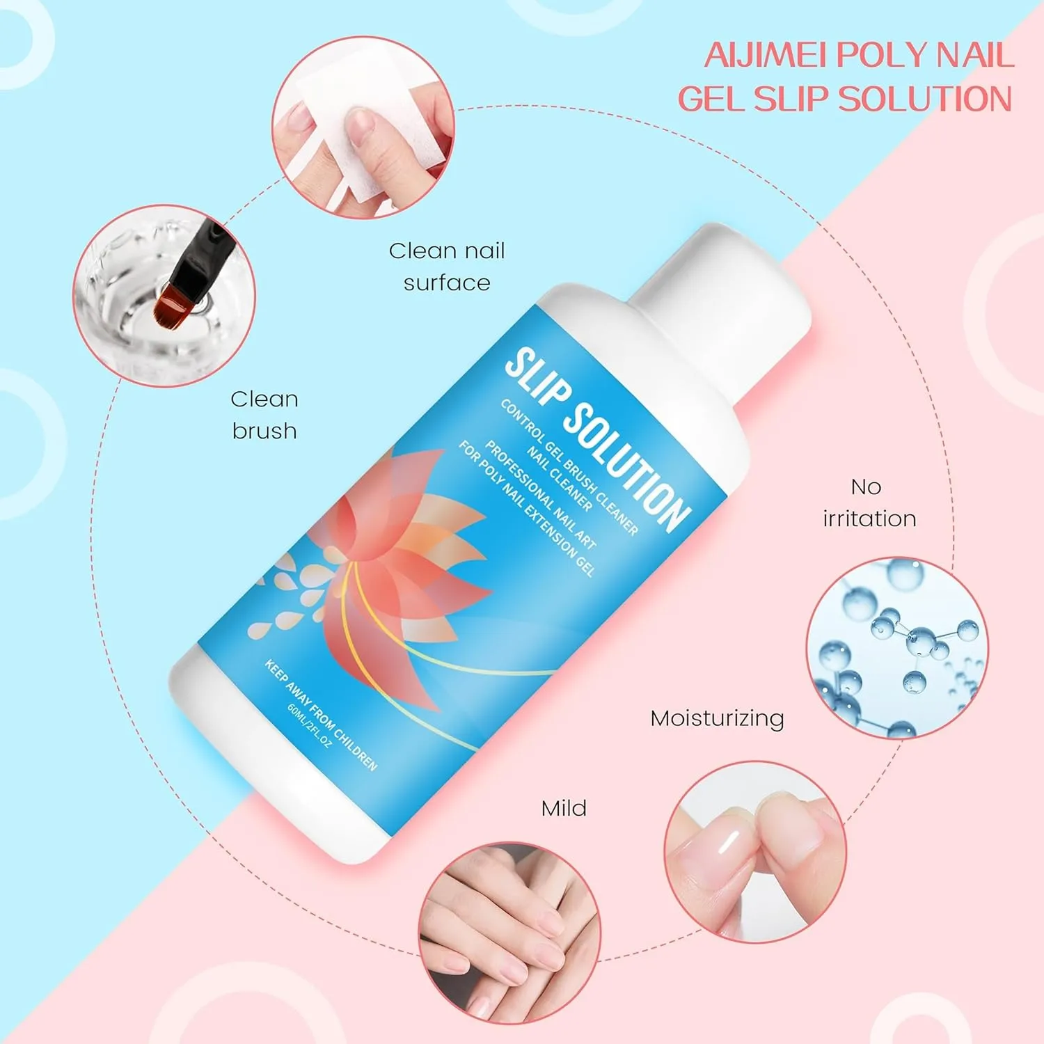 Poly Nail Gel Kit with Nail Lamp,15ml Poly Nail Extension Gel,10Colors Nail Extension Gel Kit With Drill& Slip Solution&Tools,Poly Nails Gel Kit Full Set for Beginner DIY Nail Art