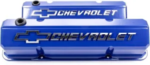 Proform 141-932 Valve Cover, 1 Pack