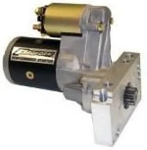 Proform 66256 High Torque Starter, 1 Pack