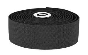 Prologo Pair of One Touch Neutral BLK Tapes