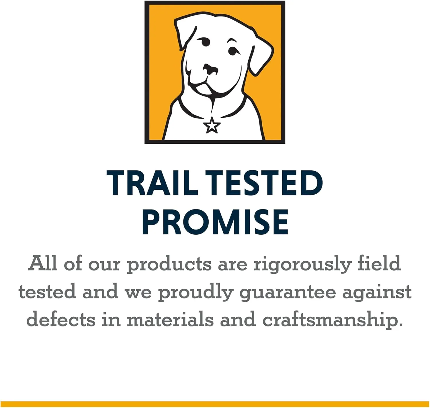 Ruffwear, Approach Dog Backpack, Hiking and Camping Pack with Saddlebags, Campfire Orange, Medium