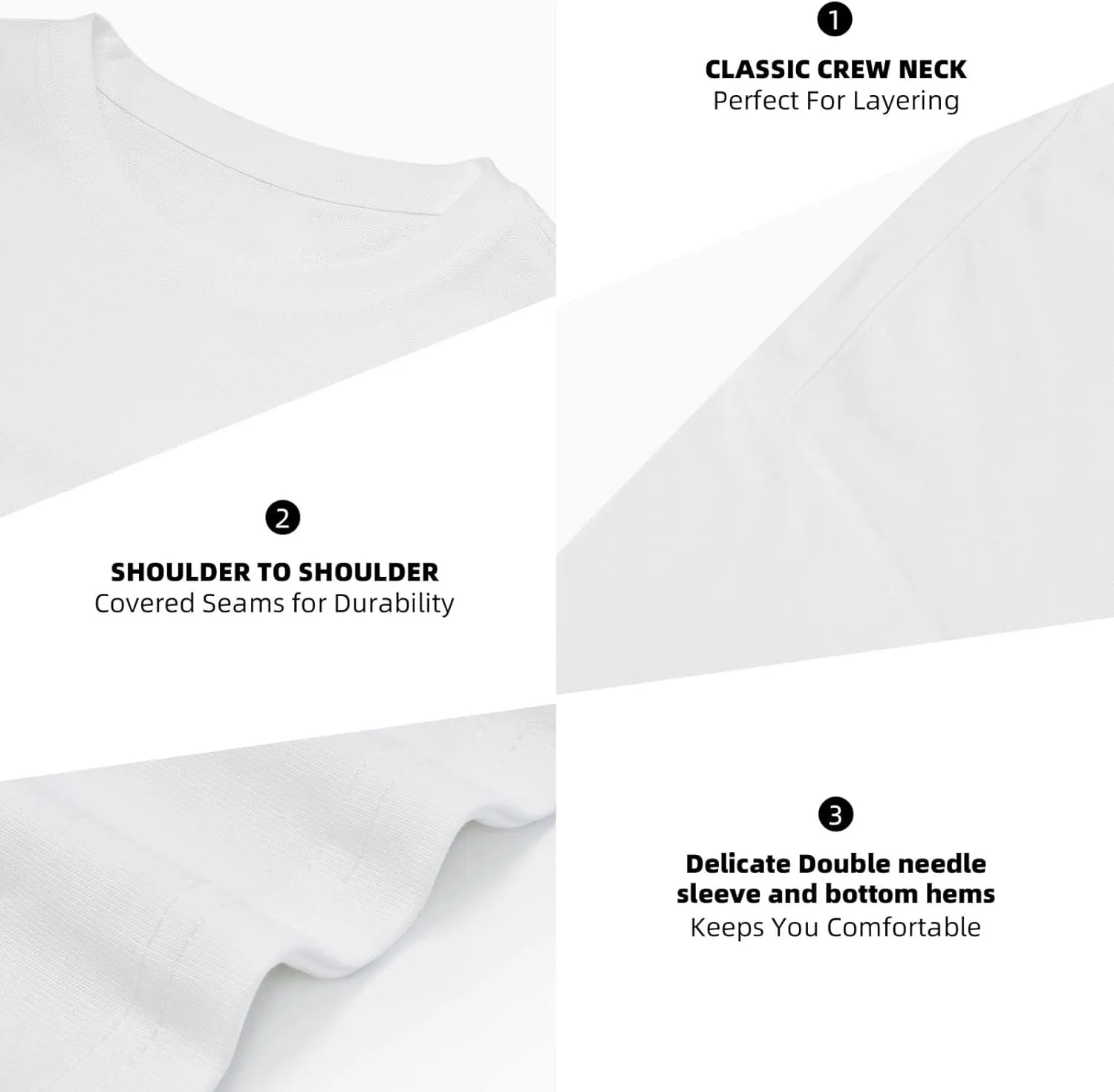 Rustic Western Country Wagon Wheel Horse Saddle 230g Durable Cotton Short Sleeve,Minimalist Travel T-Shirt