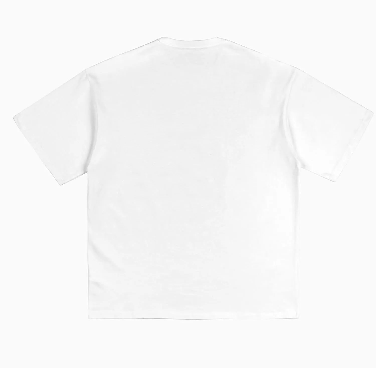Rustic Western Country Wagon Wheel Horse Saddle 230g Durable Cotton Short Sleeve,Minimalist Travel T-Shirt
