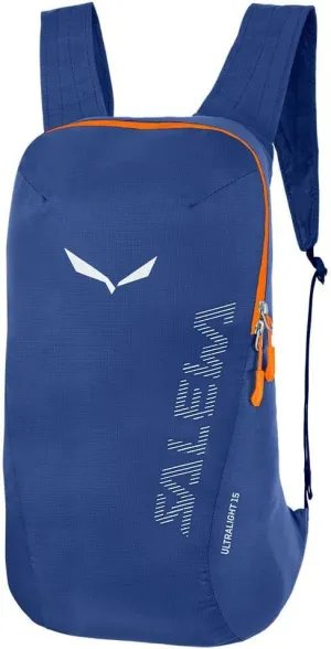 Salewa Modern, Electric, Fits 15 litres